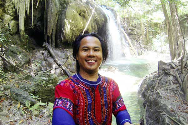 Pesona Matajitu Moyo